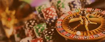 Live Casino မြန်မာ
