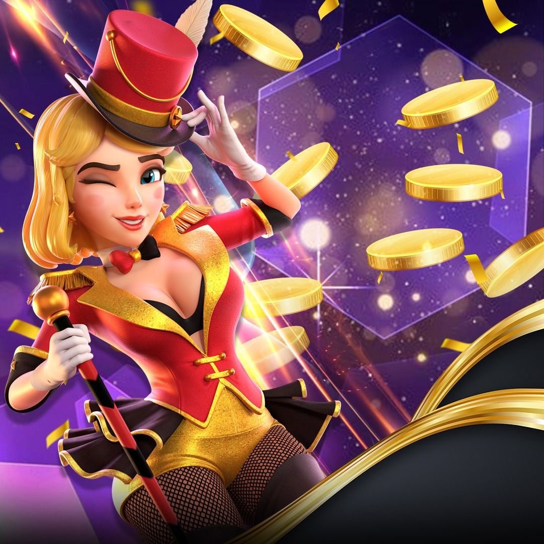 n52apk Casino Roulette Live Wheel Spin Real-time ကစားနေသောအမျိုးသမီးတစ်ဦး