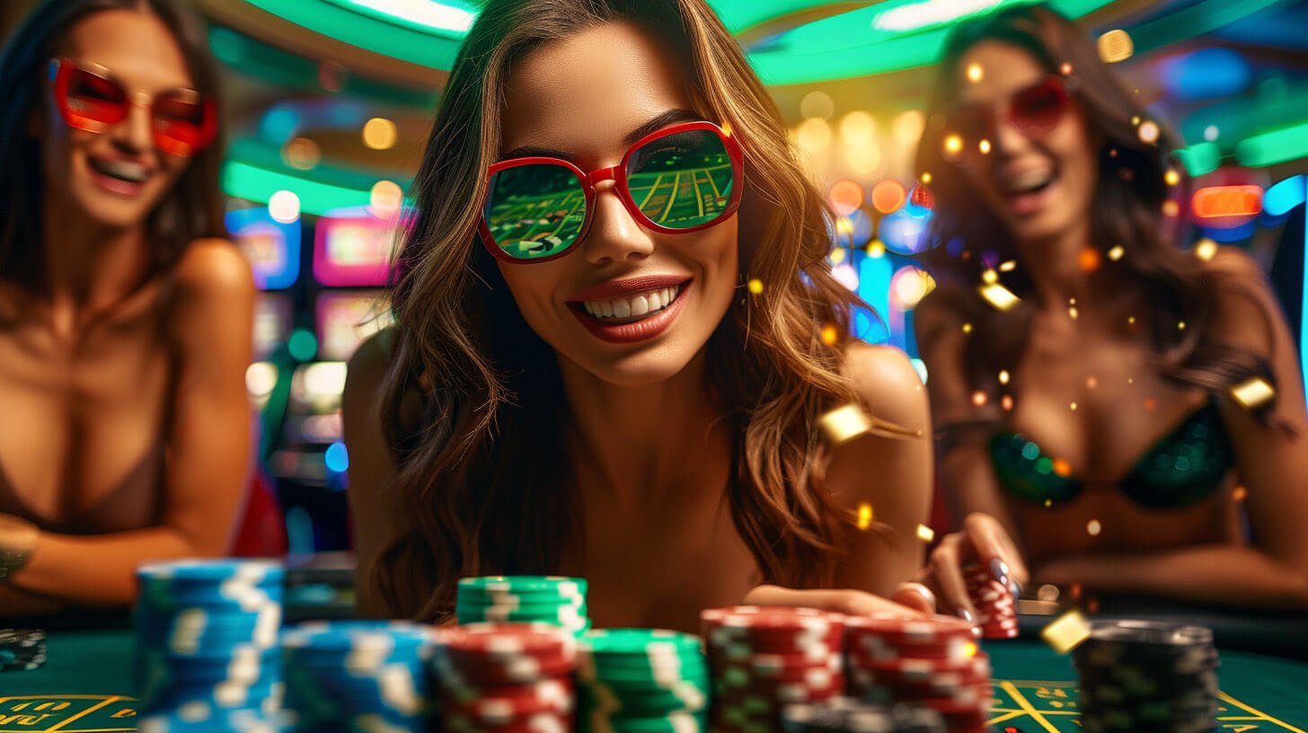 n52apk Daily Deposit Bonus နေ့တိုင်း Deposit ပြုလုပ်သောကစားသူများ ရရှိနိုင်သော Reload Bonus မြင်ကွင်း