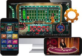 n52apk VIP အဆင့်မြင့် အဖွဲ့ဝင်ခံစားခွင့် ရုပ်ပုံ