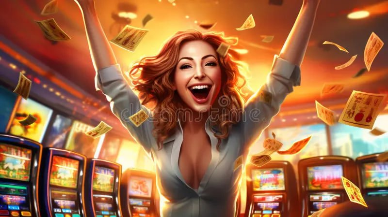 n52apk VIP အဖွဲ့ဝင်များအတွက် Bonus နှင့် Cashback ခံစားခွင့်