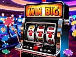 n52apk Live Casino