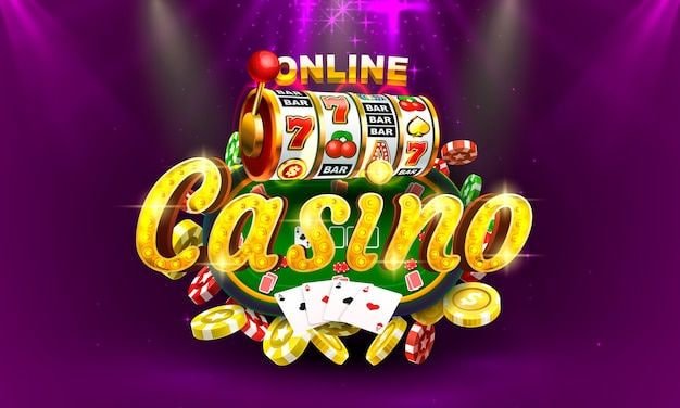 n52apk Sports Betting APP Android KBZPay Wave Money AYA Pay MMK ငွေသွင်း Bet လုပ်နေသောမြင်ကွင်း