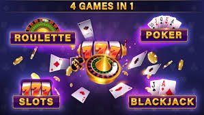 n52apk VIP Diamond အဖွဲ့ဝင် Cashback နှင့် Esports Bonus ခံစားခွင့်