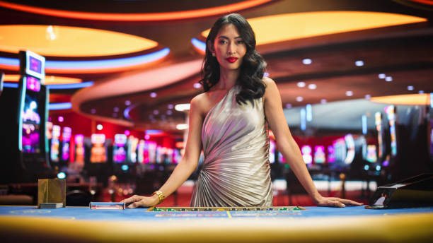 n52apk Slots ဂိမ်း