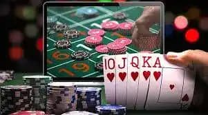 n52apk Cashback Bonus Sports Betting Casino Slots ရှုံးငွေပြန်ရသောကစားသူ မြင်ကွင်း