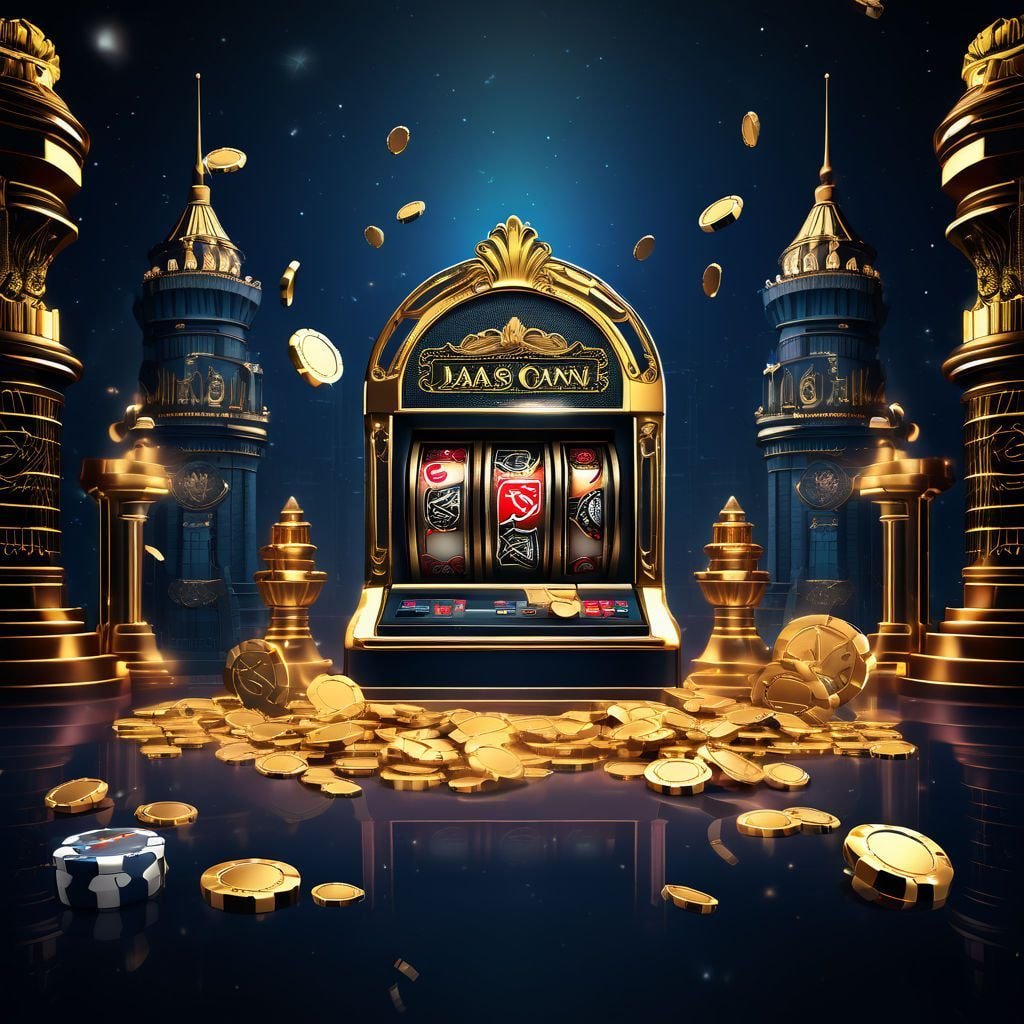 n52apk Esports Betting Mobile Legends DOTA2 Free Fire Myanmar MMK Bet ချနေသောမြင်ကွင်း
