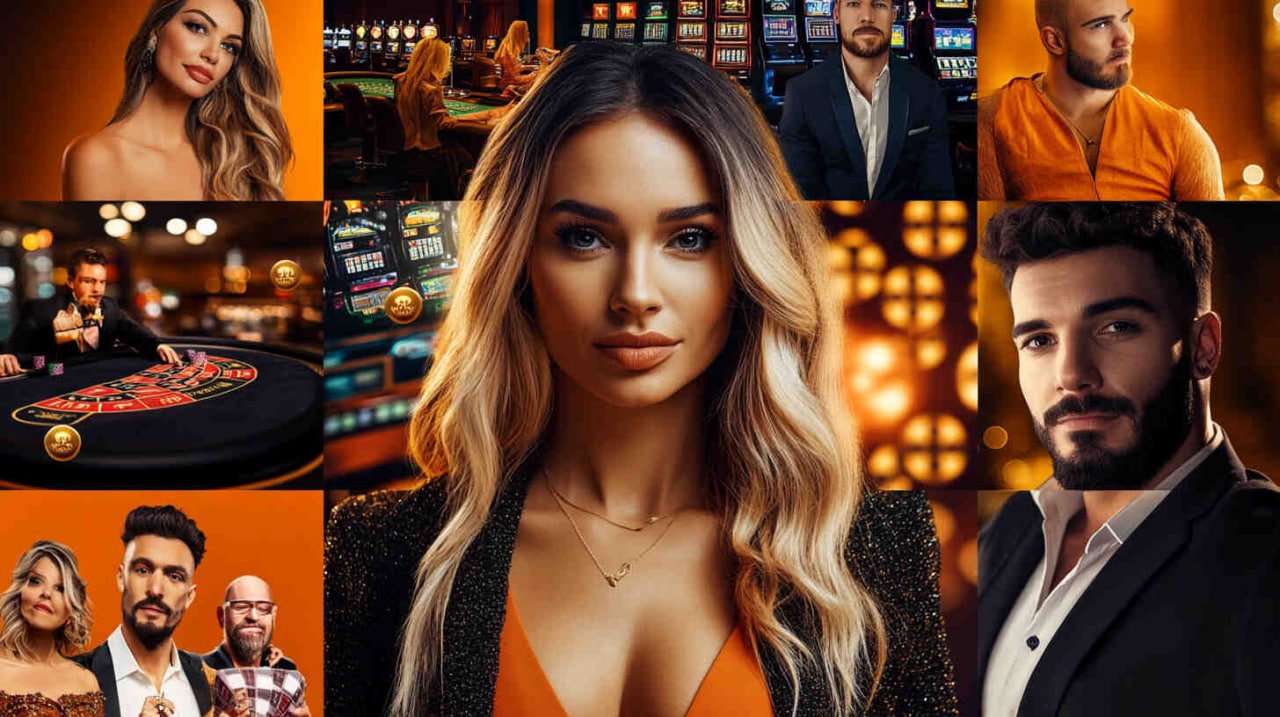 n52apk စလော့ ဂိမ်း Lobby တွင် Pragmatic Play PG Soft Slots များ ပြသနေသောမြင်ကွင်း
