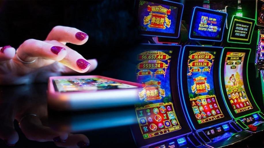 n52apk စလော့ Free Spin Bonus နှင့် VIP Cashback မြန်မာ ကစားသူ ဆုကြေးရနေသောမြင်ကွင်း