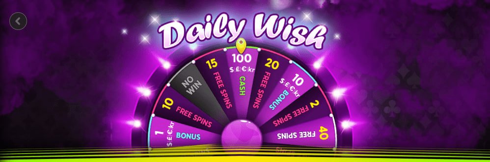 n52apk Slots APP Android မိုဘိုင်းဖုန်းဖြင့် MMK Slots ကစားနေသောမြင်ကွင်း