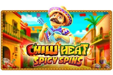 n52apk Welcome Bonus ပထမဆုံးအကြိမ် Deposit ပြုလုပ်သောကစားသူများအတွက် Bonus ပေးအပ်သောမြင်ကွင်း