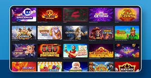 n52apk Live Casino တွင် Real Dealer နှင့် Baccarat ကစားနေသောမြင်ကွင်း