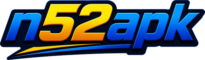 n52apk လိုဂို